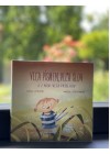 Veľa písmen, veľa slov